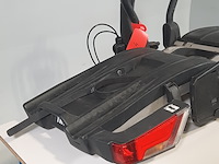 Fietsendrager, thule, ef931 - afbeelding 5 van  10