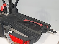 Fietsendrager, thule, ef931 - afbeelding 6 van  10