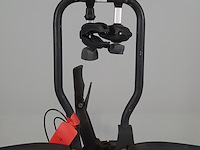 Fietsendrager, thule, ef931 - afbeelding 7 van  10