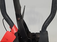 Fietsendrager, thule, ef931 - afbeelding 9 van  10