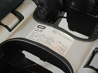 Fietsendrager, thule, ef931 - afbeelding 10 van  11