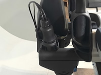 Fietsendrager, thule, ef931 - afbeelding 11 van  11