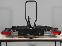 Fietsendrager, thule, ef931 - afbeelding 1 van  11