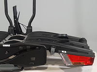 Fietsendrager, thule, ef931 - afbeelding 2 van  11