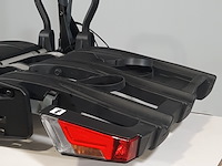 Fietsendrager, thule, ef931 - afbeelding 3 van  11