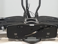 Fietsendrager, thule, ef931 - afbeelding 4 van  11