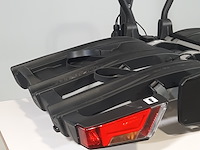 Fietsendrager, thule, ef931 - afbeelding 6 van  11