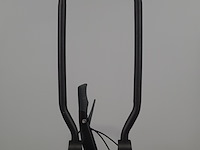 Fietsendrager, thule, ef931 - afbeelding 8 van  11