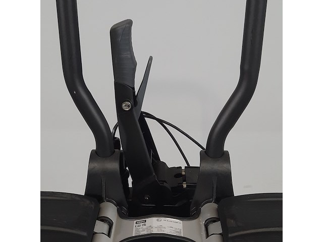 Fietsendrager, thule, ef931 - afbeelding 9 van  11