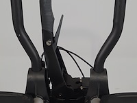 Fietsendrager, thule, ef931 - afbeelding 9 van  11