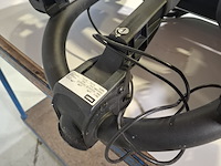 Fietsendrager, thule, vc - afbeelding 10 van  12