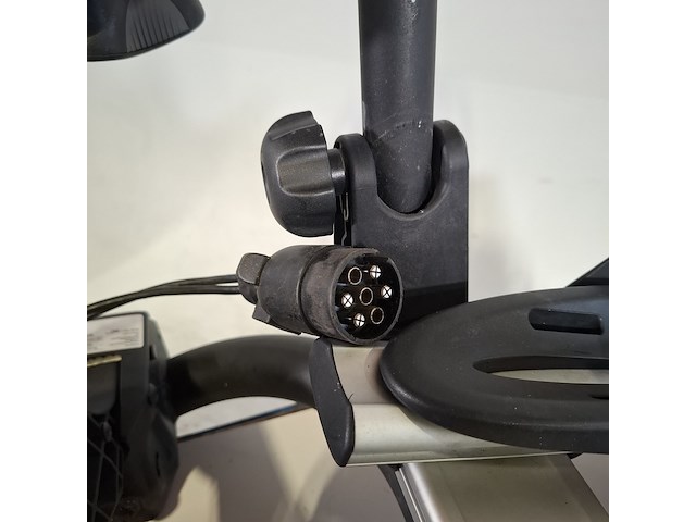 Fietsendrager, thule, vc - afbeelding 11 van  12