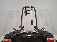 Fietsendrager, thule, vc - afbeelding 1 van  12