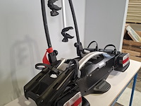 Fietsendrager, thule, vc - afbeelding 2 van  12