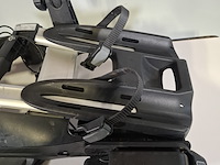 Fietsendrager, thule, vc - afbeelding 4 van  12