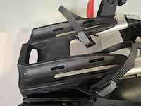 Fietsendrager, thule, vc - afbeelding 5 van  12