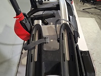 Fietsendrager, thule, vc - afbeelding 7 van  12