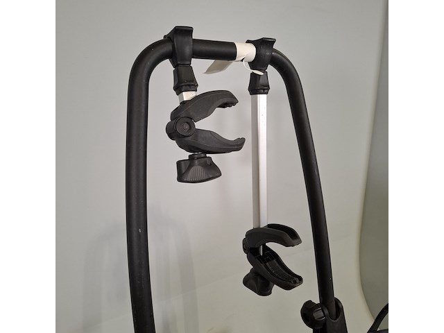 Fietsendrager, thule, vc - afbeelding 8 van  12