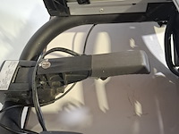 Fietsendrager, thule, vc - afbeelding 9 van  12