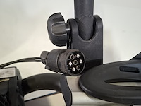 Fietsendrager, thule, vc - afbeelding 3 van  12