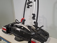 Fietsendrager, thule, vc - afbeelding 6 van  12