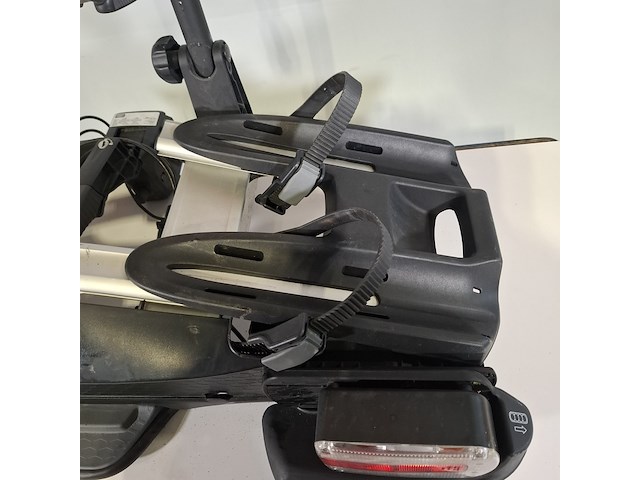 Fietsendrager, thule, vc - afbeelding 7 van  12