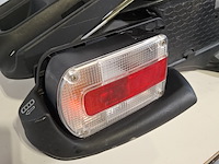 Fietsendrager, thule, vc - afbeelding 9 van  12