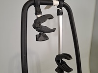 Fietsendrager, thule, vc - afbeelding 11 van  12