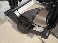 Fietsendrager, thule, velocompact - afbeelding 10 van  13