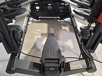 Fietsendrager, thule, velocompact - afbeelding 13 van  13