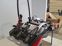 Fietsendrager, thule, velocompact - afbeelding 2 van  13