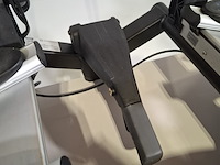 Fietsendrager, thule, velocompact - afbeelding 8 van  13