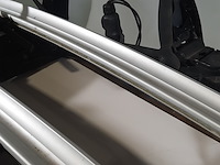 Fietsendrager, thule, vs xt e-bike carrier xl955 - afbeelding 10 van  12