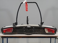 Fietsendrager, thule, vs xt e-bike carrier xl955 - afbeelding 1 van  12