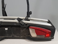 Fietsendrager, thule, vs xt e-bike carrier xl955 - afbeelding 4 van  12