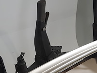 Fietsendrager, thule, vs xt e-bike carrier xl955 - afbeelding 7 van  12