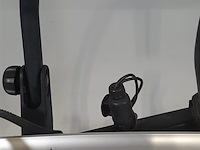 Fietsendrager, thule, vs xt e-bike carrier xl955 - afbeelding 8 van  12