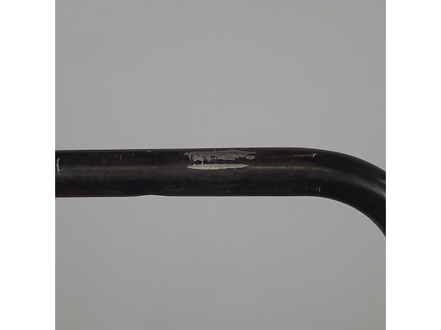 Fietsendrager, thule, vs xt e-bike carrier xl955 - afbeelding 4 van  12