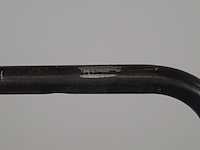 Fietsendrager, thule, vs xt e-bike carrier xl955 - afbeelding 4 van  12