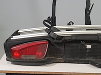 Fietsendrager, thule, vs xt e-bike carrier xl955 - afbeelding 5 van  12