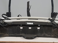 Fietsendrager, thule, vs xt e-bike carrier xl955 - afbeelding 6 van  12
