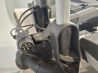 Fietsendrager, thule - afbeelding 10 van  13