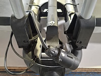 Fietsendrager, thule - afbeelding 11 van  13