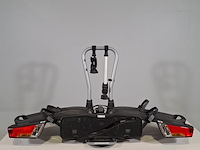 Fietsendrager, thule