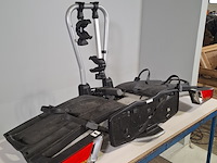 Fietsendrager, thule - afbeelding 2 van  13