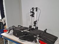Fietsendrager, thule - afbeelding 3 van  13