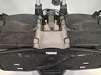 Fietsendrager, thule - afbeelding 5 van  13