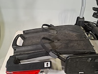 Fietsendrager, thule - afbeelding 6 van  13