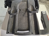 Fietsendrager, thule - afbeelding 7 van  13