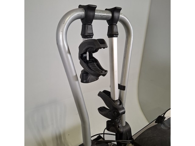 Fietsendrager, thule - afbeelding 8 van  13